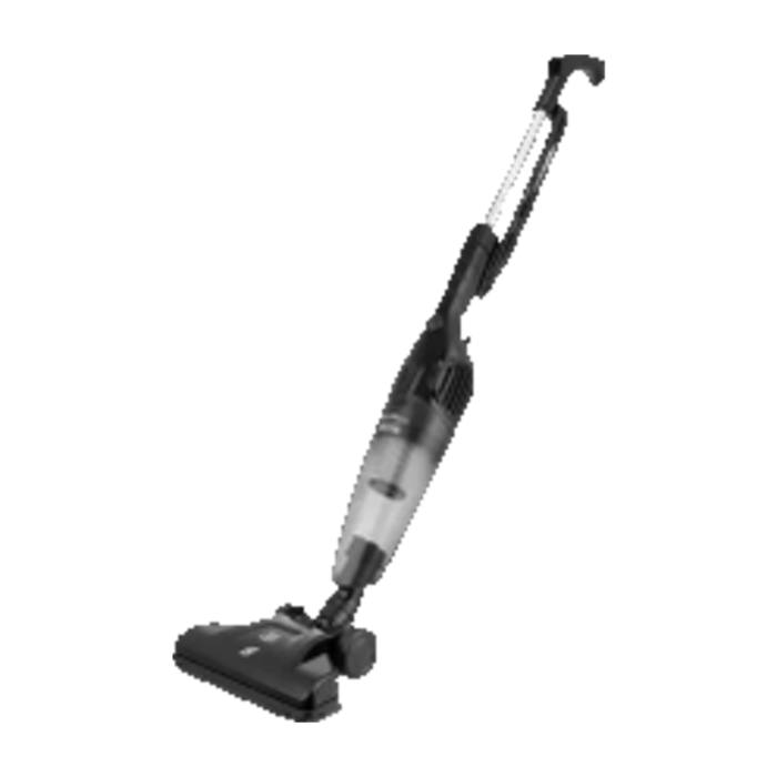 Aspirador de pó Britânia 2 em 1 - 1250W