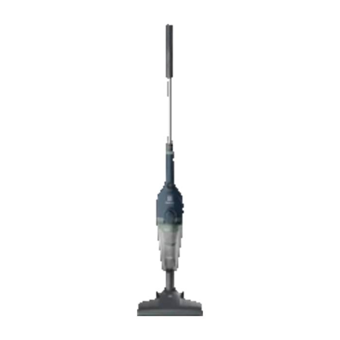 Aspirador de pó Vertical Electrolux - 1450W - 110V