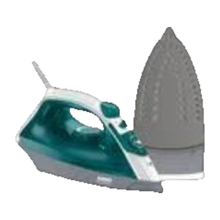 Ferro de Passar a Vapor Steamgliss - Arno - 1200w