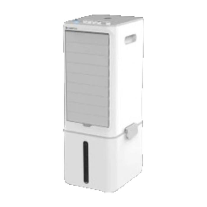 Climatizador de Ar Cadence 3 em 1 - 127V