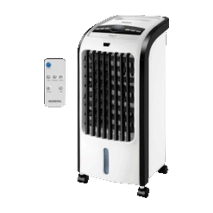 Climatizador Flash Air Mondial 80W - 127V
