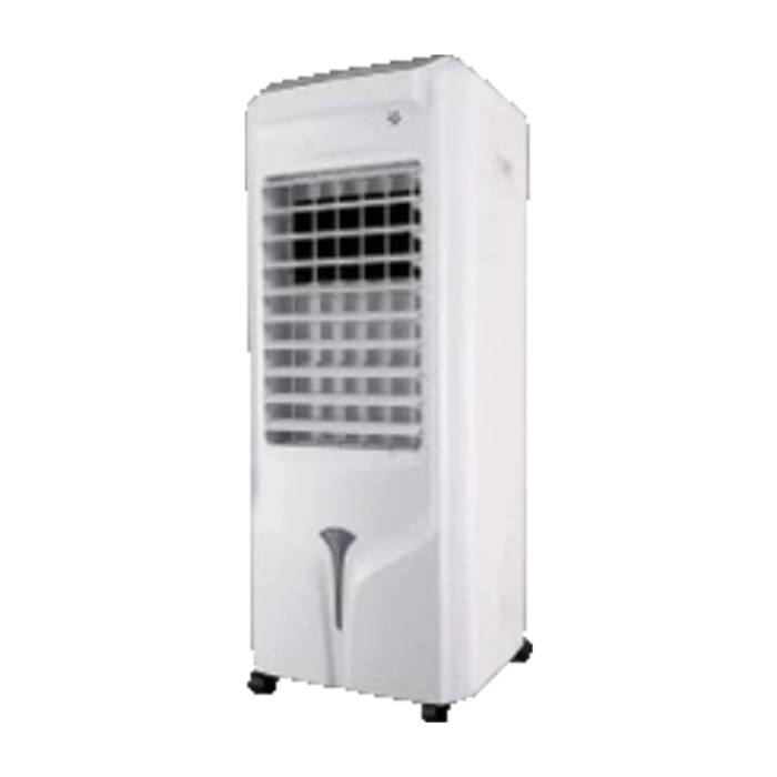 Climatizador Philco 4 em 1 Função Times - 110V