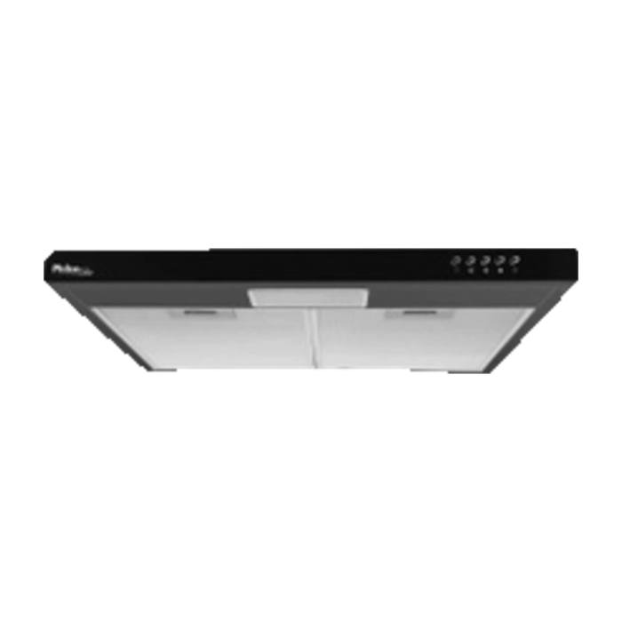 Depurador Exaustor Philco Slim 60cm - 110V