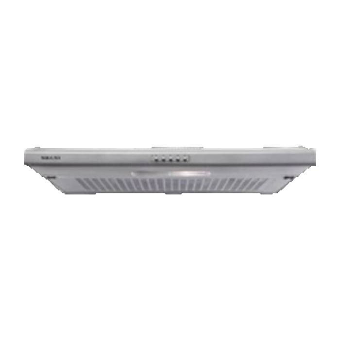 Depurador de Ar Slim 60cm Suggar- 127V