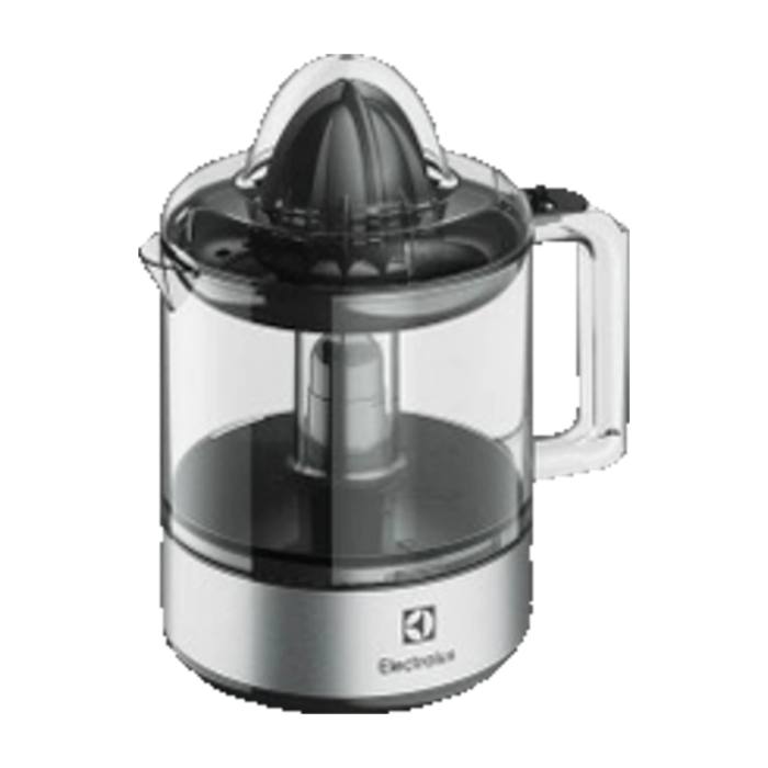 Espremedor de Frutas Electrolux Efficient - 800ml - 30W