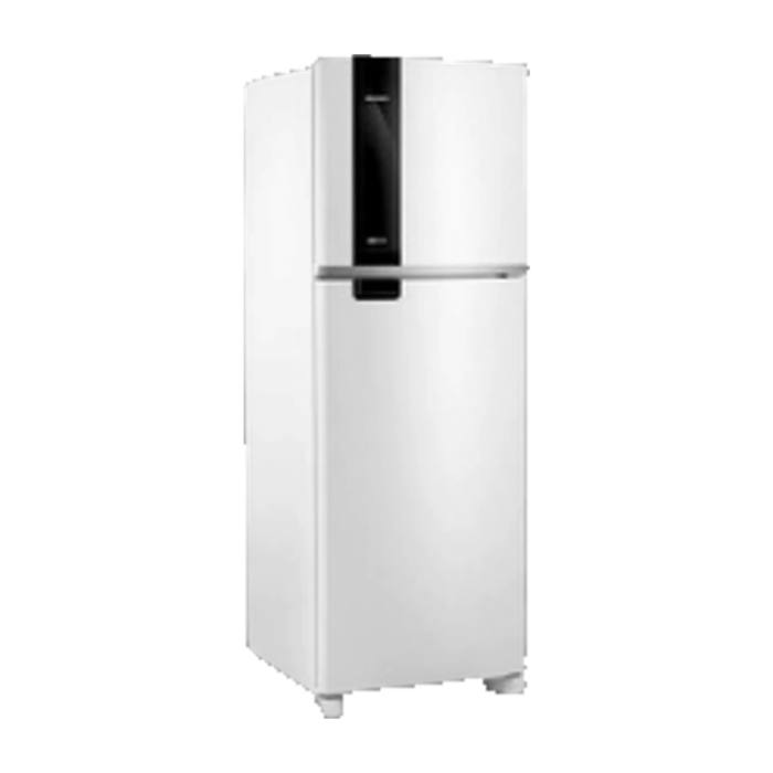 Geladeira Brastemp Frost Free 463L - 110V