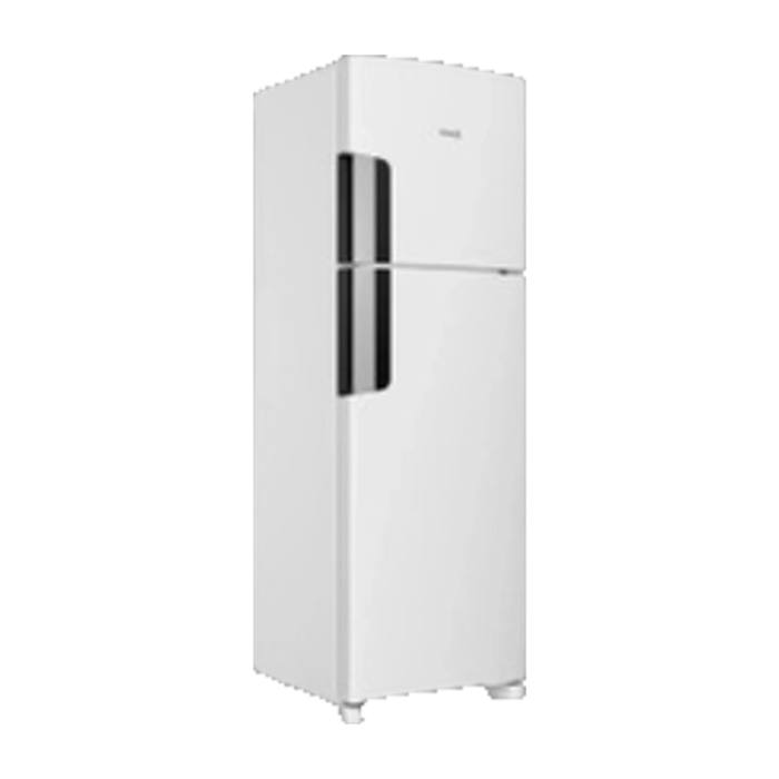Geladeira Consul Smart Frost Free Duplex 377L - 110V