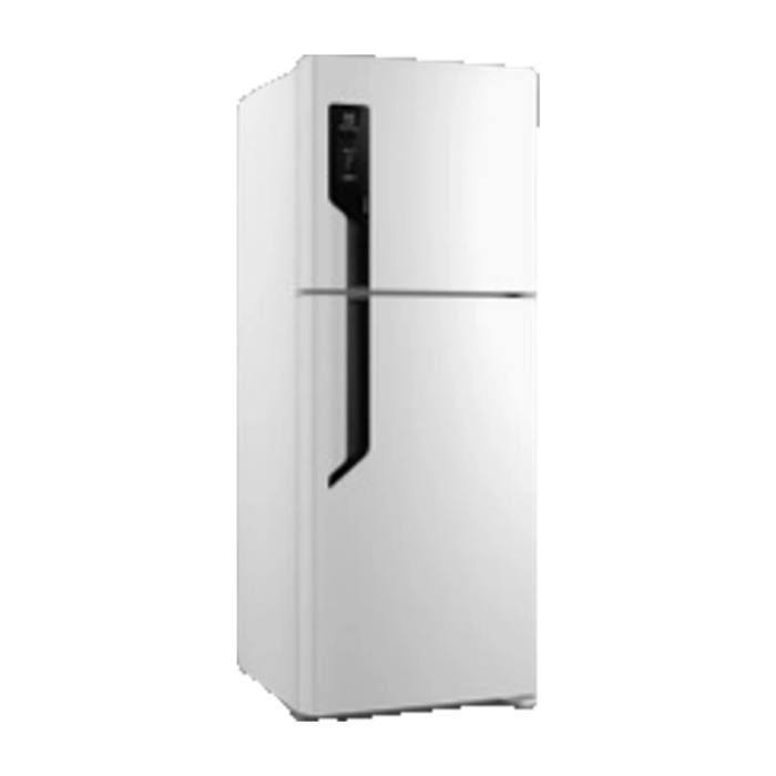Geladeira Electrolux Frost Free Duplex 480L - 110V