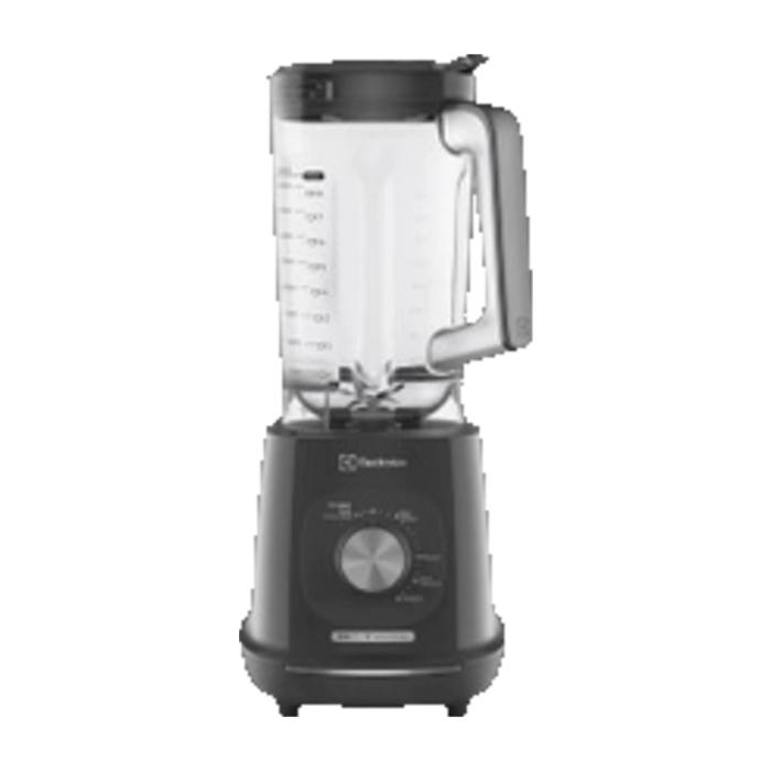 Liquidificador Electrolux 15 Velocidades 1500W - 110V - produto otimo