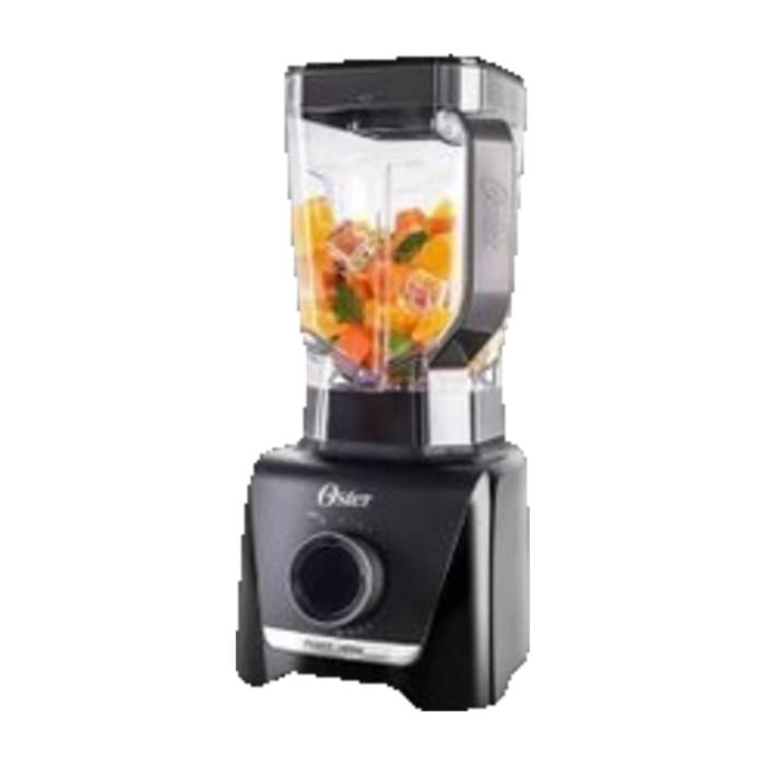 Liquidificador Oster Full 15 Velocidade - 1400W