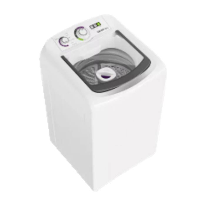 Maquina de Lavar Consul 13Kg - 110V