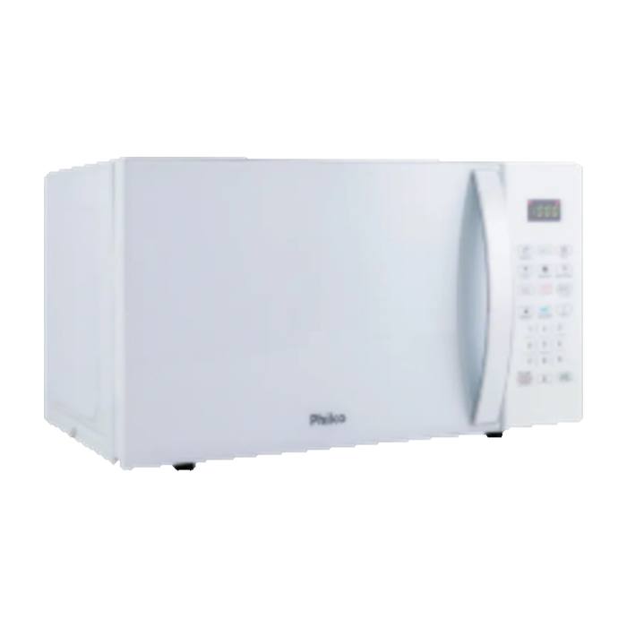 Micro-ondas Philco 33 Litros Limpa Facil - 127V - 1400W
