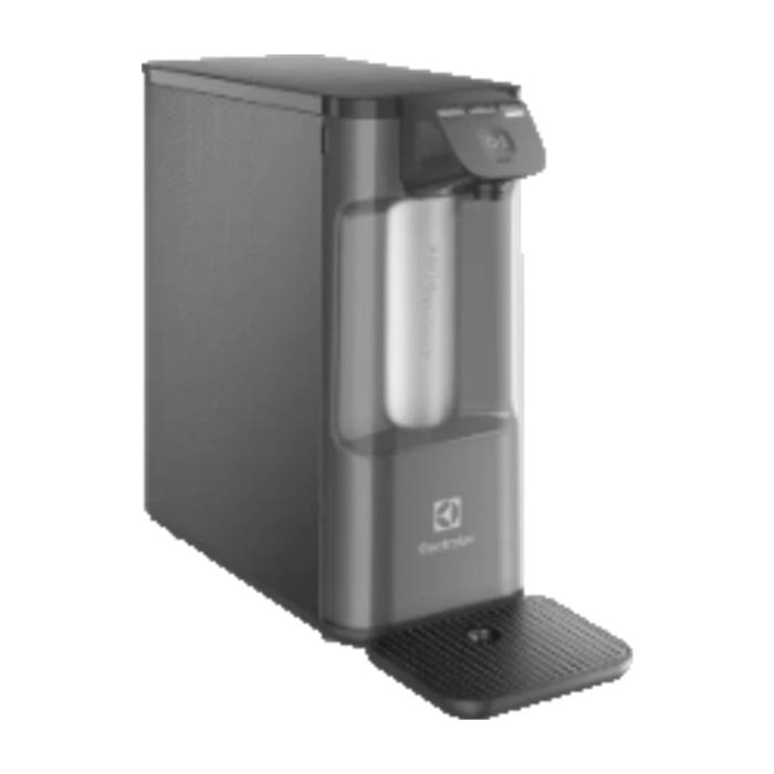 Purificador de Água Electrolux  PE12G - 110V