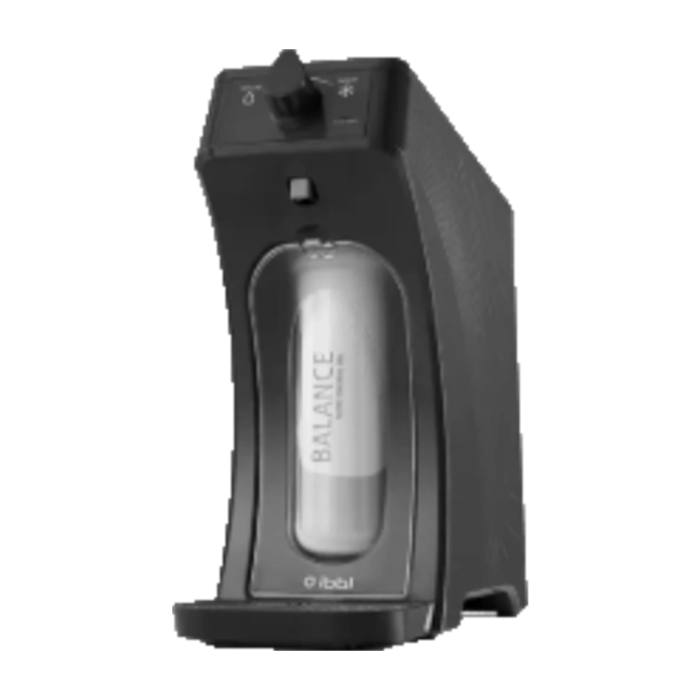 Purificador de Água IBBL E-due Equilibrium - Bivolt