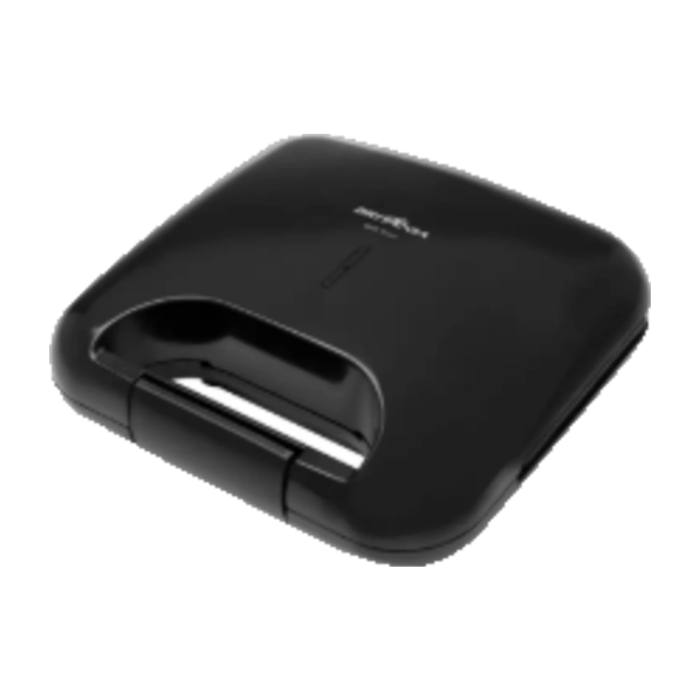 Sanduicheira Britânia Toast - 750W - 127V