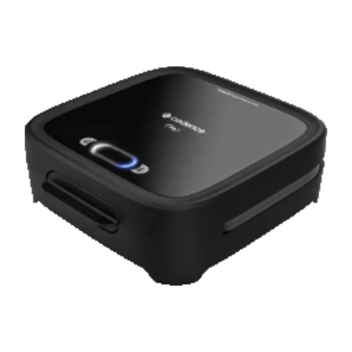 Sanduicheira Elétrica Cadence Click - 750W - 127V