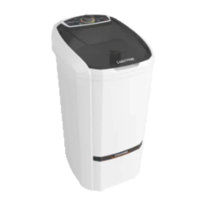Tanquinho Semiautomática Colormaq 13Kg - 110V