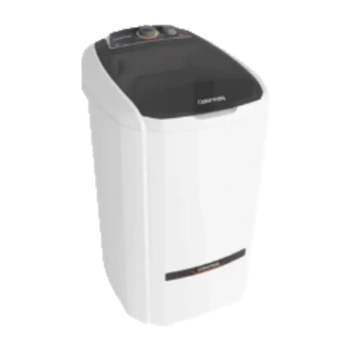 Tanquinho Semiautomática Colormaq 20Kg - 110V - Vários Modelos