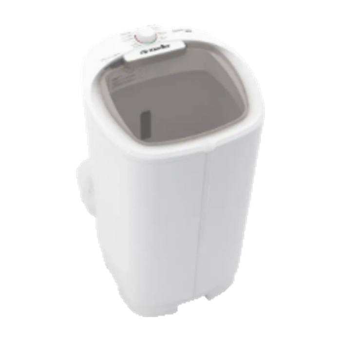 Tanquinho Family Mueller Lite - 10Kg - 110V