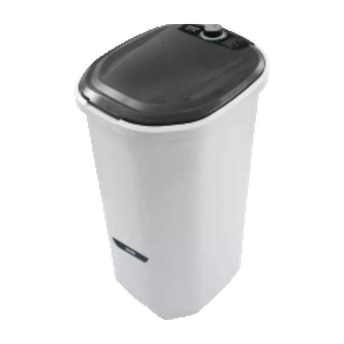 Tanquinho Suggar Lavamax Eco 10Kg - 110V