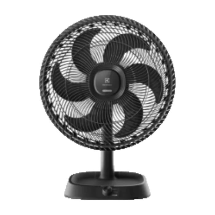 Ventilador Electrolux Efficient - 40cm - 126W - 127V - 6 Lâminas
