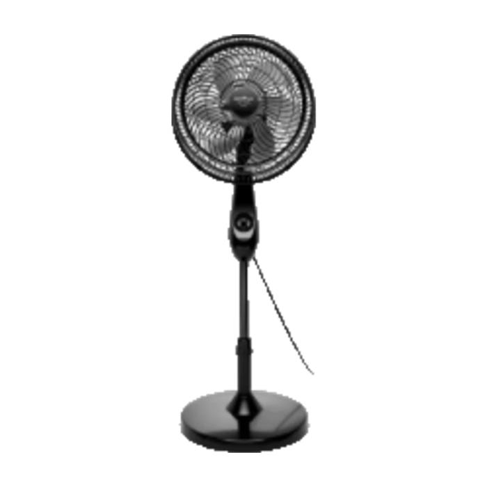Ventilador de Coluna Britânia - 30cm - 55W - 110V - 6 Lâminas