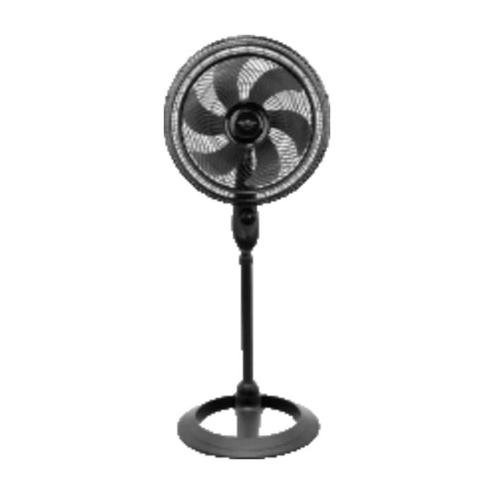 Ventilador de Coluna Britânia - 40cm - 160W - 110V - 6 Lâminas