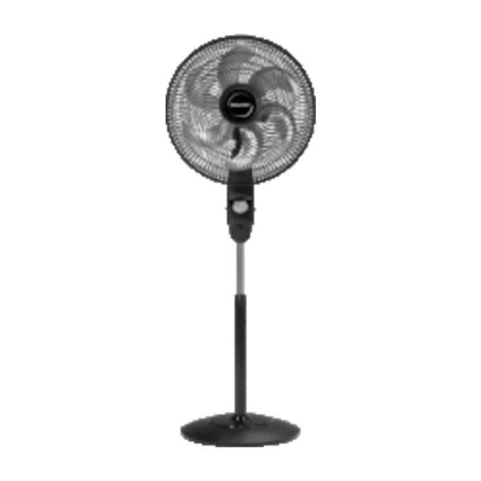 Ventilador de Coluna Mallory 40cm - 126W - 127V - 6 Lâminas