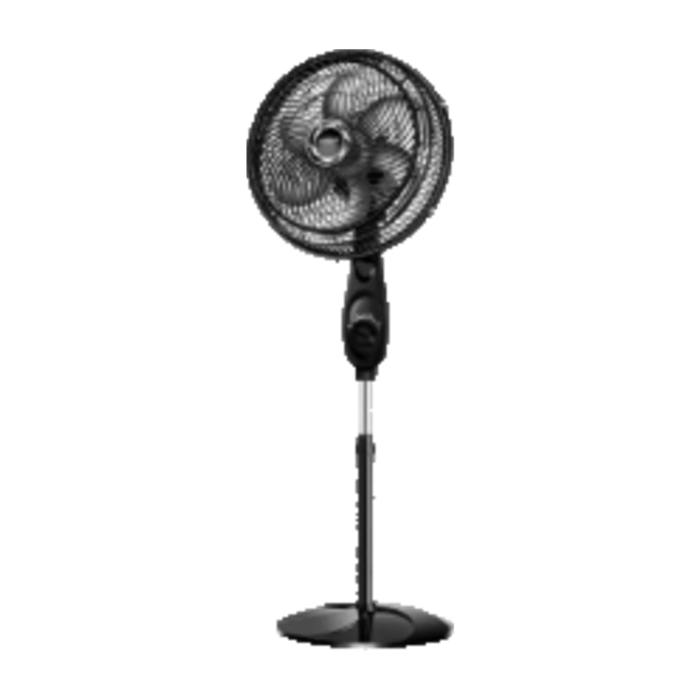 Ventilador de Coluna Mondial - 30cm - 50W - 110V - 6 Lâminas