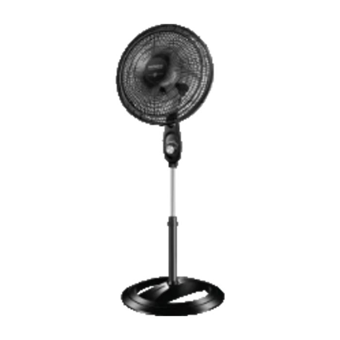 Ventilador de Coluna Mondial 40cm - 140W - 110V - 6 Lâminas