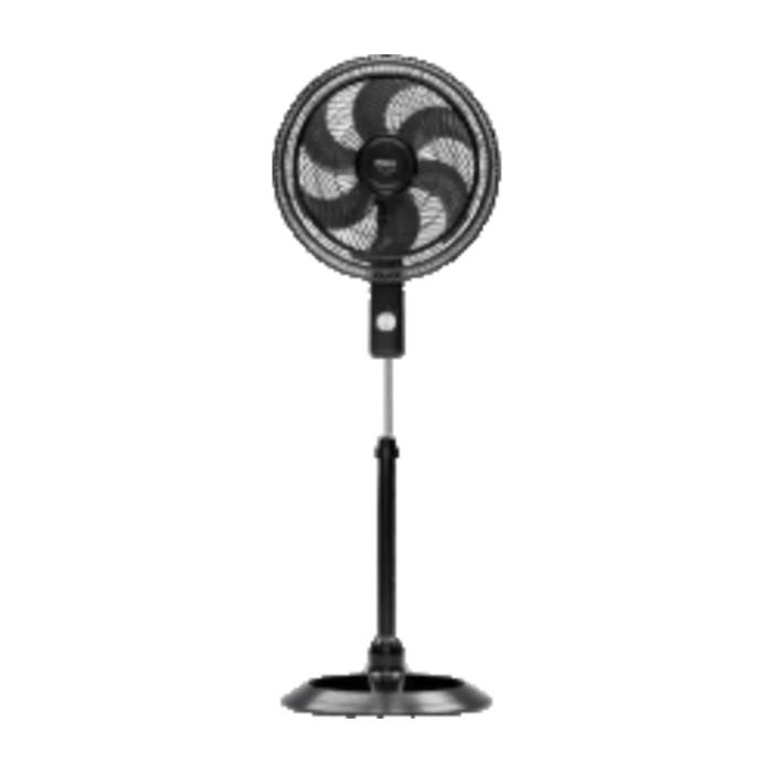 Ventilador de Coluna Philco 40cm - 175W - 110V - 6 Lâminas