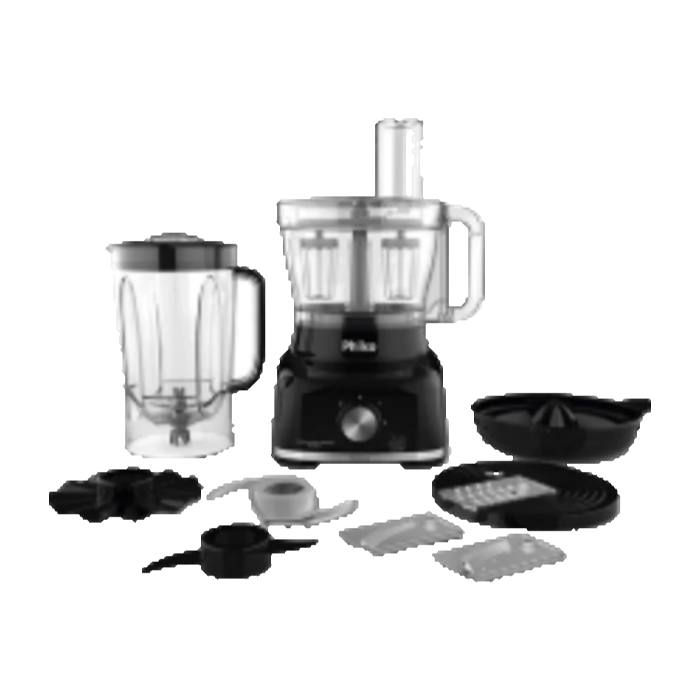 Multiprocessador Philco Pulsar - 1700W - 110V