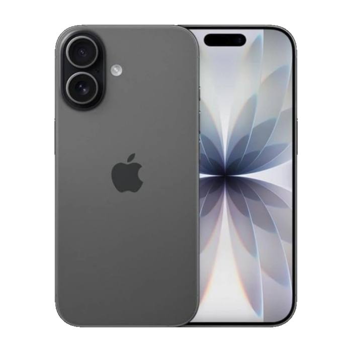 Apple iPhone 17 - 512GB - Tela 6.3