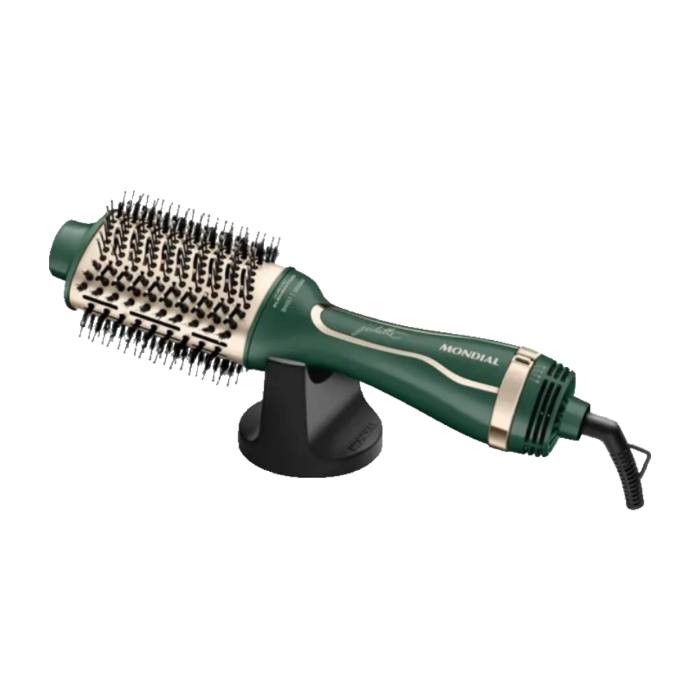 Escova Secadora Mondial By Juliette Bivolt - 1300W
