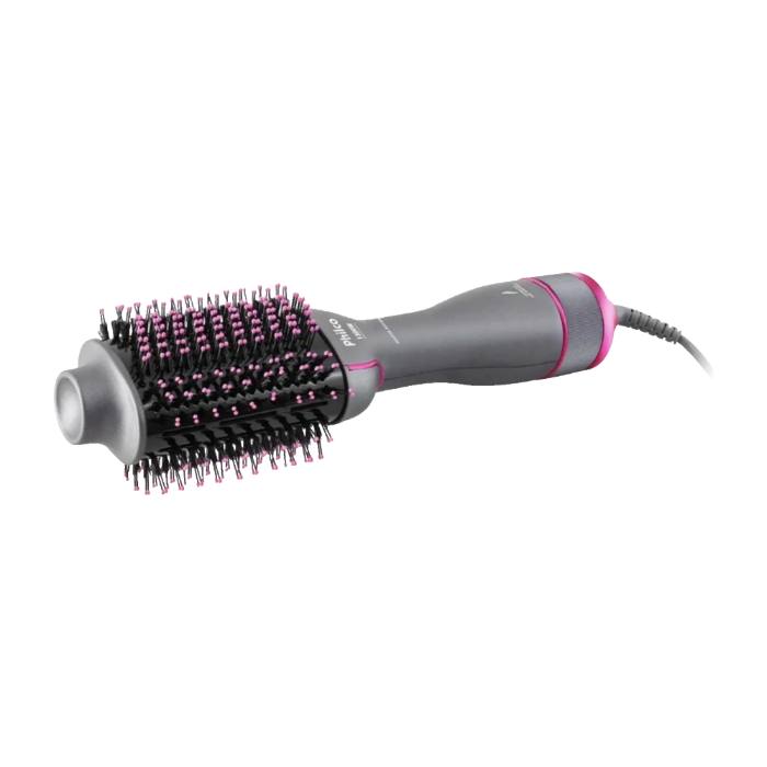 Escova Secadora Philco Soft Advance 4 em 1 Bivolt - 1300W