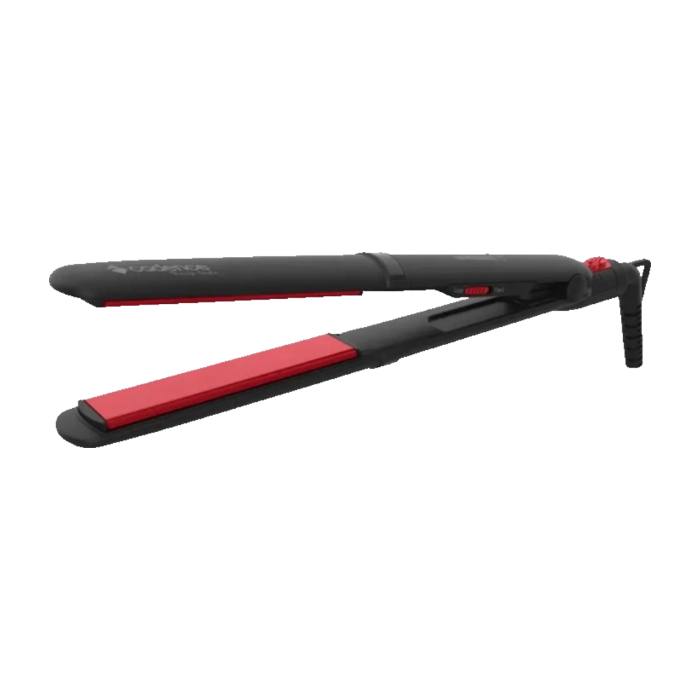 Prancha Alisadora Cadence Rouge Style Bivolt - 42W