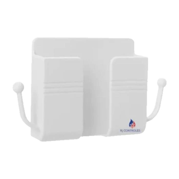 Suporte de Parede multiuno para Celular com Gancho